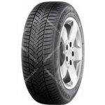 Semperit Speed-Grip 3 255/35 R19 96V – Zbozi.Blesk.cz