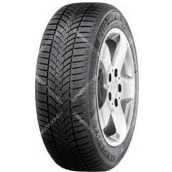 Semperit Speed-Grip 3 255/35 R19 96V