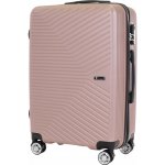 T-class VT21111 růžová 60 l – Zboží Mobilmania
