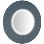 Sapho LUMIRO LR750-4242S – Hledejceny.cz