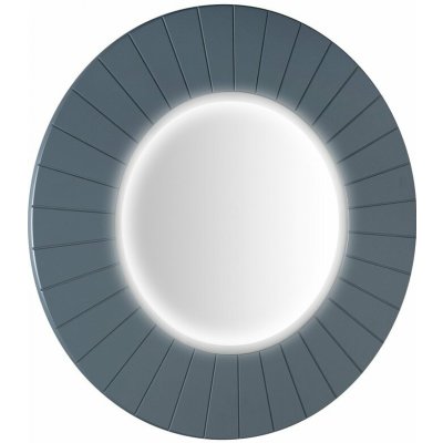 Sapho LUMIRO LR750-4242S – Hledejceny.cz