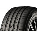 Nexen N'Fera SU4 225/45 R17 94W