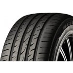 Nexen N'Fera SU4 225/45 R17 94W – Hledejceny.cz
