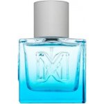 Mexx Summer Holiday Man toaletní voda pánská 50 ml – Hledejceny.cz