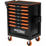 Kraft&Dele KD1079 – Hledejceny.cz
