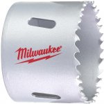 MILWAUKEE 4932464692 – Hledejceny.cz