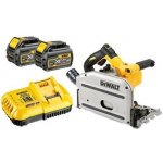 DeWALT DCS520T2 – Hledejceny.cz