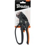 BRADAS KT-V1025 – Hledejceny.cz