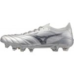 Mizuno MORELIA NEO IV BETA ELITE MIX P1GC254204 – Zbozi.Blesk.cz