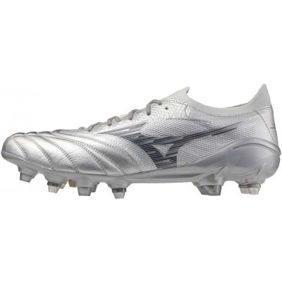 Mizuno MORELIA NEO IV BETA ELITE MIX P1GC254204 – Zbozi.Blesk.cz