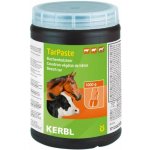 Tar Paste bukový dehet 1 kg – Zboží Dáma