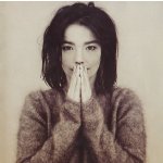 Björk - Debut CD – Zbozi.Blesk.cz