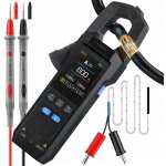 Fnirsi DMC-100 – Zboží Mobilmania