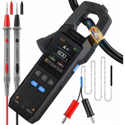 Fnirsi DMC-100 – Zboží Mobilmania