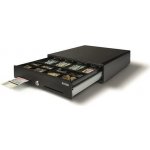 Safescan SD-3540 – Zboží Živě