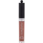 Bourjois Lesk na rty Gloss Fabuleux Lip Gloss 02 3,5 ml – Hledejceny.cz