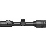 Hikmicro Stellar SH35 3.0 – Zboží Dáma