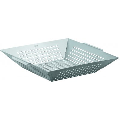 Rösle ROS-25080 – Hledejceny.cz