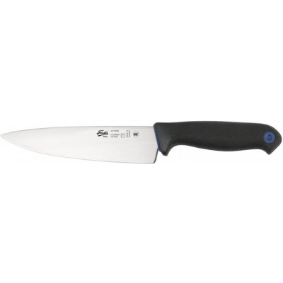 Morakniv Frosts Chef´s Knife kuchařský nůž 171 mm