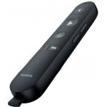 Yealink - MB-Remote, bezdrátový prezentační pod pro řadu MeetingBoard – Zboží Živě