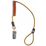 SKYLOTEC Long Phone Cable – Hledejceny.cz