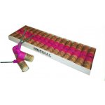 Petardy JC05 Widowmaker 2 30 ks – Zbozi.Blesk.cz