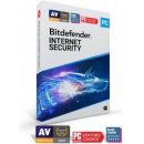 antivir Bitdefender Internet Security 2020 1 lic. 1 rok (IS01ZZCSN1201LEN)