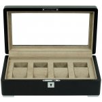 Rothenschild RS-3420-4-BL-TAN – Zboží Dáma