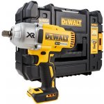 DeWalt DCF899NT – HobbyKompas.cz