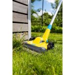 Gloria FINECUT 18V 001301.0000 – Hledejceny.cz