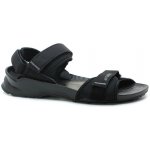 adidas Terrex hydroterra JQ2231 black – Zboží Dáma