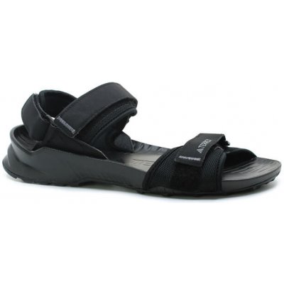 adidas Terrex hydroterra JQ2231 black – Zboží Dáma