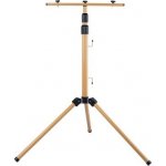 EMOS ZS9510 – Zboží Dáma