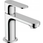 Hansgrohe 72514000 – Hledejceny.cz