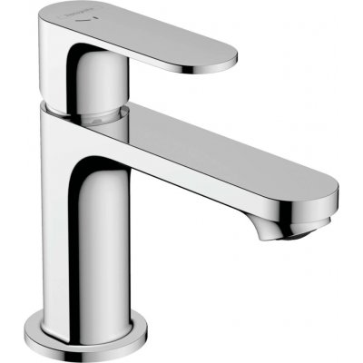 Hansgrohe 72514000 – Hledejceny.cz