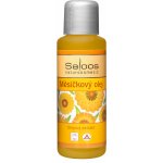 Saloos měsíčkový olej olejový extrakt 50 ml – Hledejceny.cz