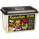 Hagen Exo Terra Faunarium velké 20 l – HobbyKompas.cz