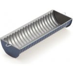 Blex forma srnční hřbet plech teflon 26cm – Zboží Dáma