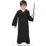 Guirca Plášť Harry Potter – Zboží Dáma