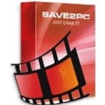 save2pc Ultimate – Hledejceny.cz