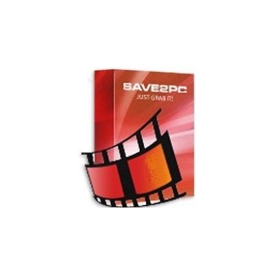 save2pc Ultimate – Hledejceny.cz