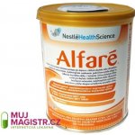 NESTLÉ Alfaré 400 g – Sleviste.cz