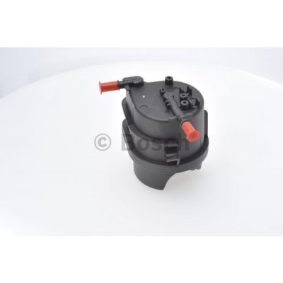 Palivovy filtr BOSCH 0 450 906 460 – Zbozi.Blesk.cz