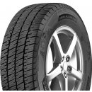 Barum Vanis AllSeason 205/65 R16 107/105T