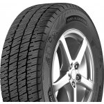 Barum Vanis AllSeason 205/65 R16 107/105T – Hledejceny.cz