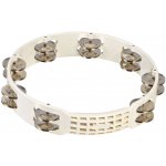 Latin Percussion LPA192 – Sleviste.cz