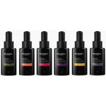 Goldwell Pure Pigments Matná zelená 50 ml – Zboží Dáma