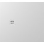 Polysan TRENECA 110 x 100 cm 84312.11 – Zboží Mobilmania