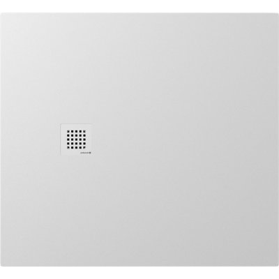 Polysan TRENECA 110 x 100 cm 84312.11 – Zboží Mobilmania