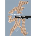 Hezký den. básně, koláže - Jan Placák - Pavel Mervart – Hledejceny.cz